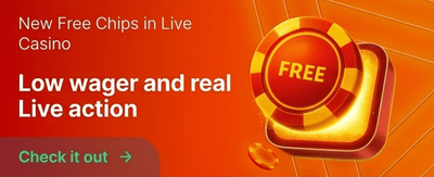 Spin and Win Big Today