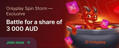 Top Aussie Jackpots Await