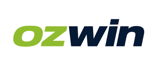 OzWin Casino Australia Logo